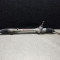 45510-06011 | рульова рейка TOYOTA CAMRY 55 14-17 - Прев'ю 2