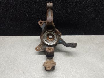 Кулак поворотный прав. TOYOTA CAMRY 55 14-17