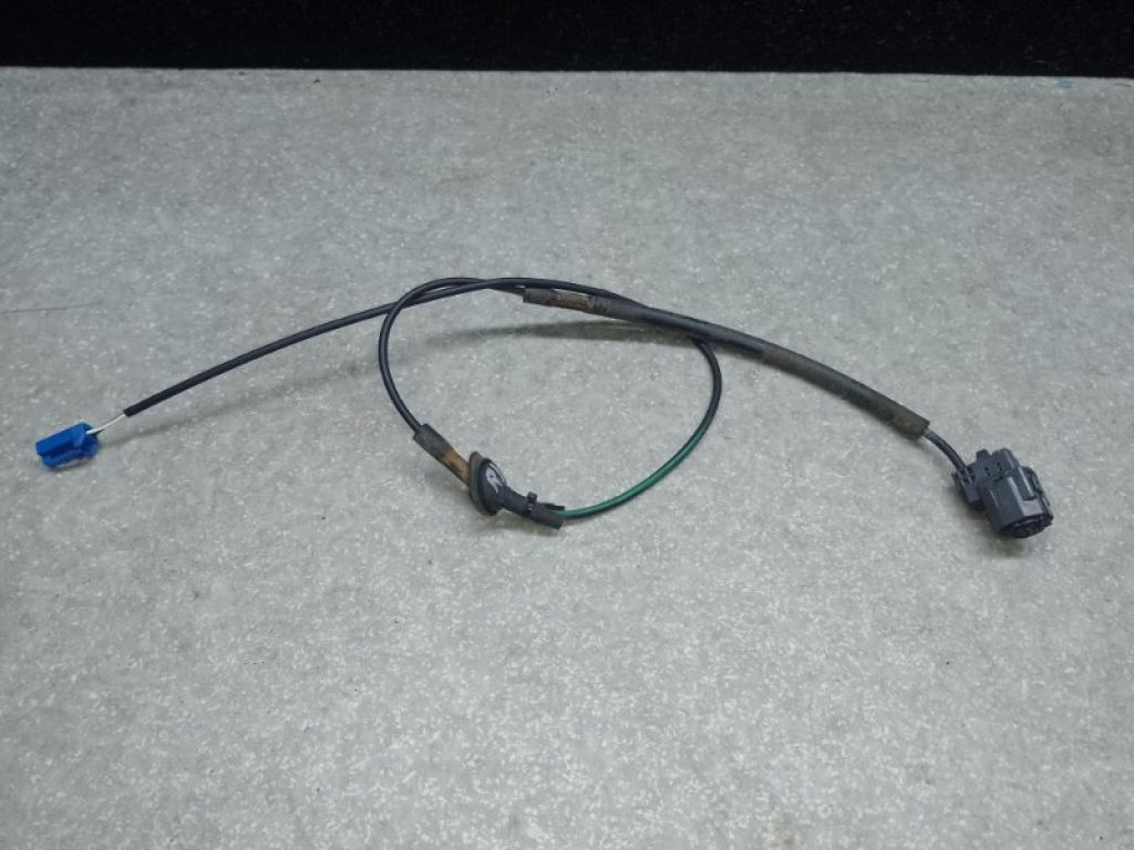 89516-06150 | Провід датчика ABS задн. прав. TOYOTA CAMRY 55 14-17