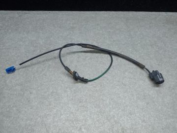 Провід датчика ABS задн. прав. TOYOTA CAMRY 55 14-17