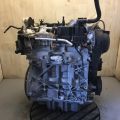 FJ5Z-6007-B | Двигун бензин FORD ESCAPE 12-19 - Прев'ю 3
