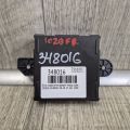 5026808AC | Блок управления дверей передн. прав. DODGE JOURNEY 08-20