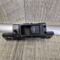 35770-THR-A11 | Кнопка склопідіймача задн. прав. HONDA ODYSSEY 17-