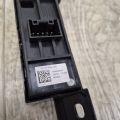 35770-THR-A11 | Кнопка склопідіймача задн. прав. HONDA ODYSSEY 17- - Прев'ю 3
