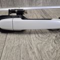 69211-12220-03 | Ручка двери наружная передн. прав. TOYOTA RAV4 05-12