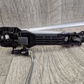 69211-12220-03 | Ручка двери наружная передн. прав. TOYOTA RAV4 05-12 - Превью 2