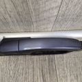 22867552 | Ручка двері зовнішня передн. прав. CHEVROLET EQUINOX 09-17