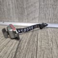 68610-42020 | Обмежувач дверей передн. прав. TOYOTA RAV4 05-12