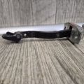 68610-42020 | Обмежувач дверей передн. прав. TOYOTA RAV4 05-12 - Прев'ю 2