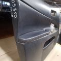 Карта дверей передн. лів. LEXUS GS350 GS300 05-11 - Прев'ю 3