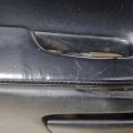 Карта дверей передн. лів. LEXUS GS350 GS300 05-11 - Прев'ю 5