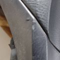 Карта дверей передн. лів. LEXUS GS350 GS300 05-11 - Прев'ю 9
