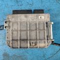 89661-47362 | Блок керування двигуном TOYOTA PRIUS PLUS 11-14 - Прев'ю 2