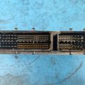 89661-47362 | Блок керування двигуном TOYOTA PRIUS PLUS 11-14 - Прев'ю 3