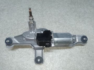 Моторчик склоочисника задн. LEXUS RX300/330/350/400 03-09