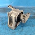5N0199262K | Подушка двигуна прав. VOLKSWAGEN TIGUAN 08-17