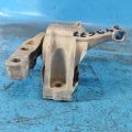 5N0199262K | Подушка двигуна прав. VOLKSWAGEN TIGUAN 08-17 - Прев'ю 3