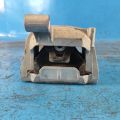 5N0199262K | Подушка двигуна прав. VOLKSWAGEN TIGUAN 08-17 - Прев'ю 4