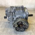 0AU 409 053 T | Раздаточная коробка VOLKSWAGEN TIGUAN 08-17