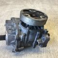 0AU 409 053 T | Раздаточная коробка VOLKSWAGEN TIGUAN 08-17 - Превью 2