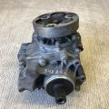 0AU 409 053 T | Раздаточная коробка VOLKSWAGEN TIGUAN 08-17 - Превью 3