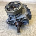 0AU 409 053 T | Раздаточная коробка VOLKSWAGEN TIGUAN 08-17 - Превью 5
