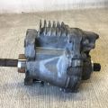 0AU 409 053 T | Раздаточная коробка VOLKSWAGEN TIGUAN 08-17 - Превью 6