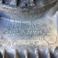 0AU 409 053 T | Раздаточная коробка VOLKSWAGEN TIGUAN 08-17 - Превью 7