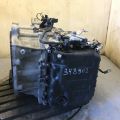 45000-26AA1 | Автоматична трансмісія HYUNDAI ACCENT RB 10- - Прев'ю 2