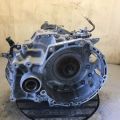 09M 300 036 J | АКПП VOLKSWAGEN TIGUAN 08-17 - Превью 8