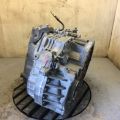 09M 300 036 J | АКПП VOLKSWAGEN TIGUAN 08-17 - Превью 2