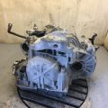 09M 300 036 J | АКПП VOLKSWAGEN TIGUAN 08-17 - Превью 4
