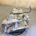 09M 300 036 J | АКПП VOLKSWAGEN TIGUAN 08-17 - Превью 7