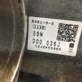 09M 300 036 J | АКПП VOLKSWAGEN TIGUAN 08-17 - Превью 12