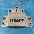 1K0199555BE | Подушка АКПП VOLKSWAGEN TIGUAN 08-17