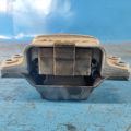 1K0199555BE | Подушка АКПП VOLKSWAGEN TIGUAN 08-17 - Прев'ю 2