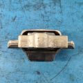 1K0199555BE | Подушка АКПП VOLKSWAGEN TIGUAN 08-17 - Прев'ю 3