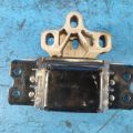 1K0199555BE | Подушка АКПП VOLKSWAGEN TIGUAN 08-17 - Прев'ю 4