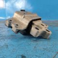 1K0199555BE | Подушка АКПП VOLKSWAGEN TIGUAN 08-17 - Прев'ю 5