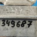 1K0199555BE | Подушка АКПП VOLKSWAGEN TIGUAN 08-17 - Прев'ю 6