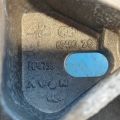 1K0199555BE | Подушка АКПП VOLKSWAGEN TIGUAN 08-17 - Прев'ю 7