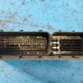 12147583470 | Блок управления двигателем BMW 3 SERIES (E90-E93) 2005–2014 - Превью 3