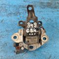 K123-39-070A | Подушка двигуна MAZDA CX-5 (KF) 16-21