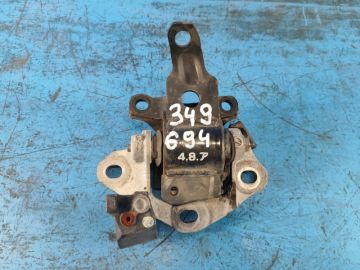 Подушка двигуна MAZDA CX-5 (KF) 16-21