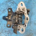K123-39-070A | Подушка двигуна MAZDA CX-5 (KF) 16-21 - Прев'ю 4