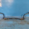 KB7W-34-151A | Стабілізатор передній MAZDA CX-5 (KF) 16-21