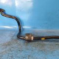 KB7W-34-151A | Стабілізатор передній MAZDA CX-5 (KF) 16-21 - Прев'ю 2