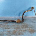 KB7W-34-151A | Стабілізатор передній MAZDA CX-5 (KF) 16-21 - Прев'ю 3