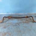 KB7W-34-151A | Стабілізатор передній MAZDA CX-5 (KF) 16-21 - Прев'ю 4