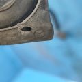 KB7W-34-151A | Стабілізатор передній MAZDA CX-5 (KF) 16-21 - Прев'ю 5